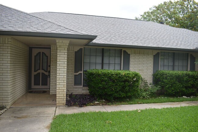 Building Photo - Beautiful Hilltop Home in Harker Heights! ...