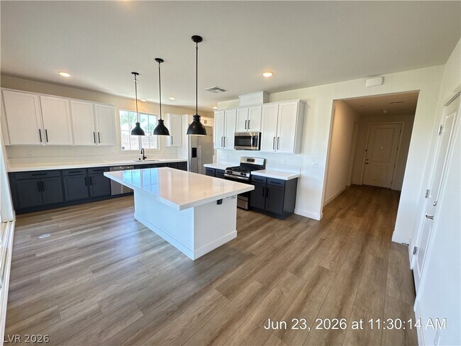 Building Photo - 759 Faircliff Ct