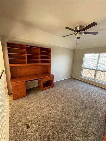 Building Photo - 209 Arborview Dr