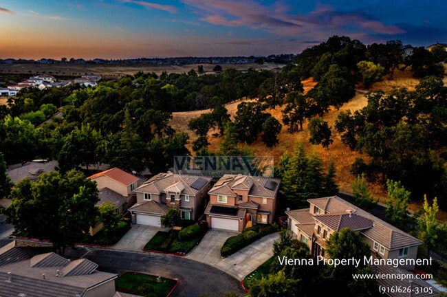 Building Photo - 3705 Abby Ct