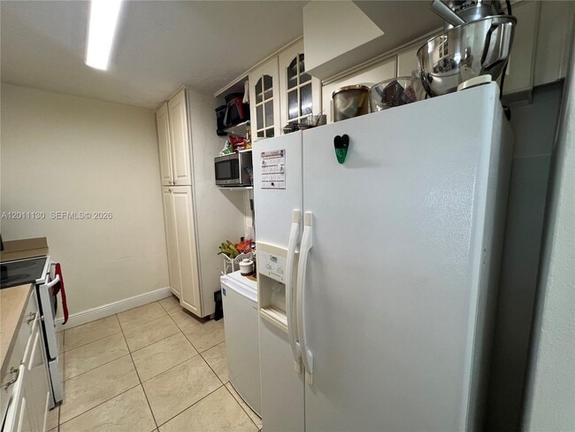 Building Photo - 19372 SW 103rd Ct