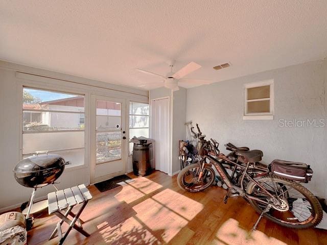 Building Photo - 7924 Halsey Dr