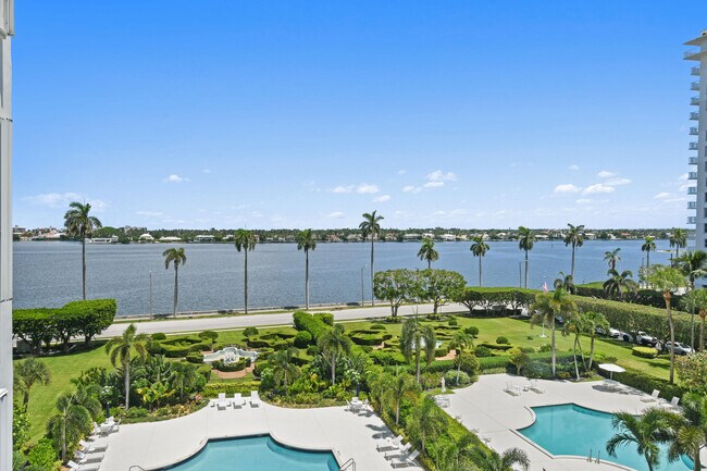 Building Photo - 1701 S Flagler Dr