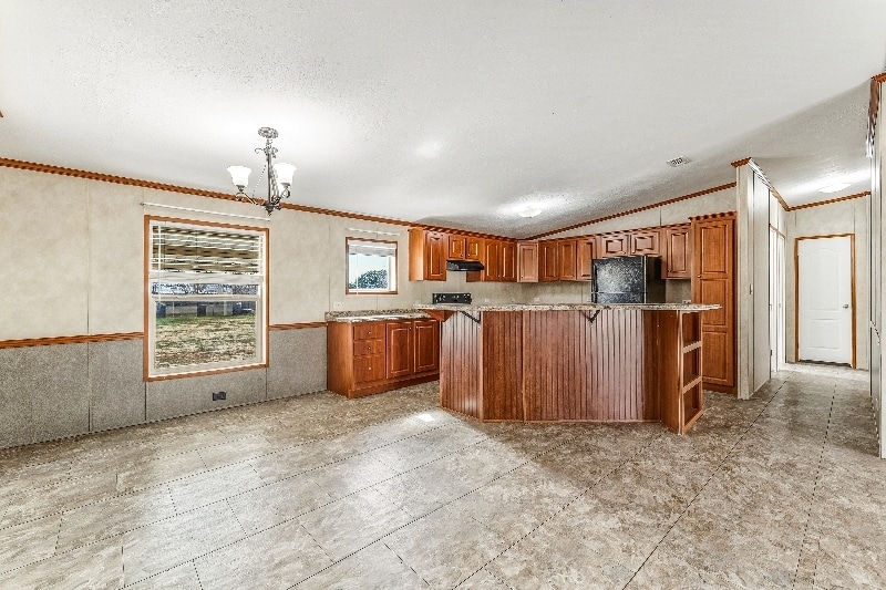 Building Photo - 1 Address given for showing