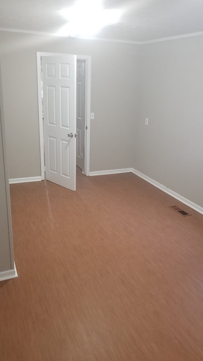 Building Photo - Resaca Mobile Home Park