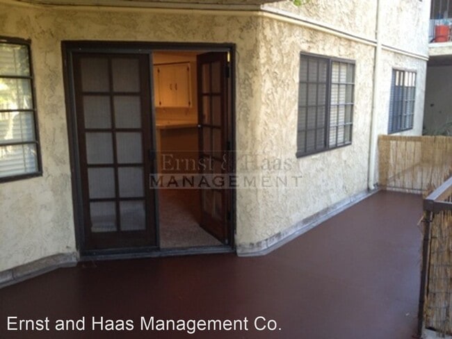 Building Photo - 2 br, 2 bath House - 5479 E. Centralia St....