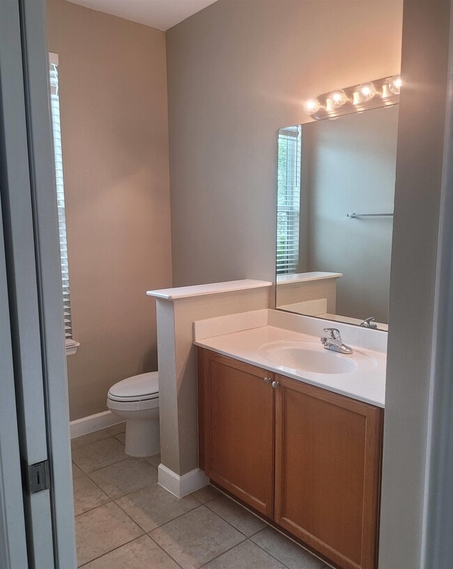 Building Photo - 4105 Raleigh Way