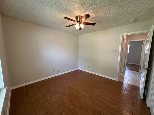 Building Photo - 8231 Meadow Forest St
