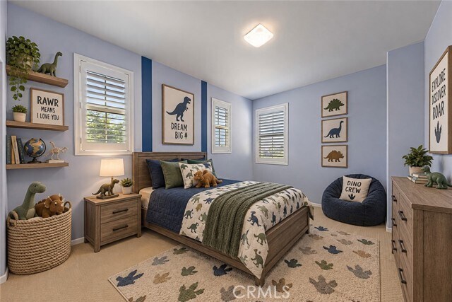 Building Photo - 523 Desert Willow Rd