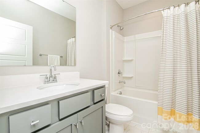 Building Photo - 1134 E 36th St