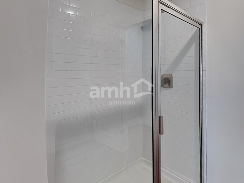 Building Photo - 1287 N Wagon Wy