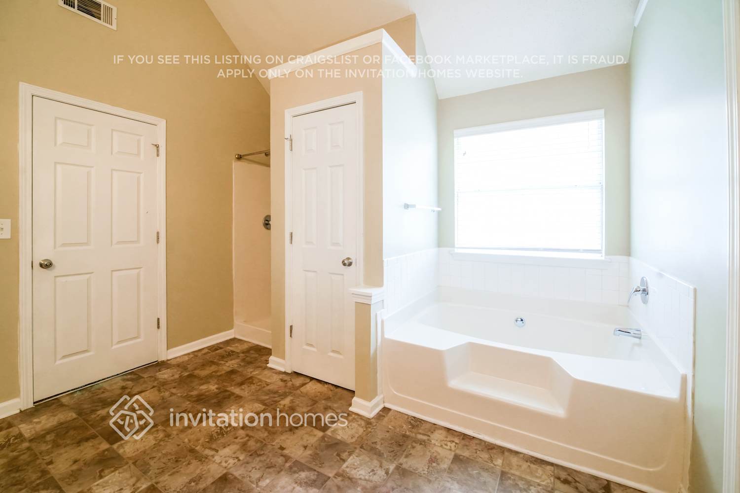 Building Photo - 2797 Elkmont Ridge SW