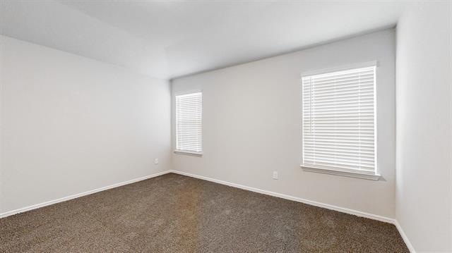 Building Photo - 1524 Garysburg Ct