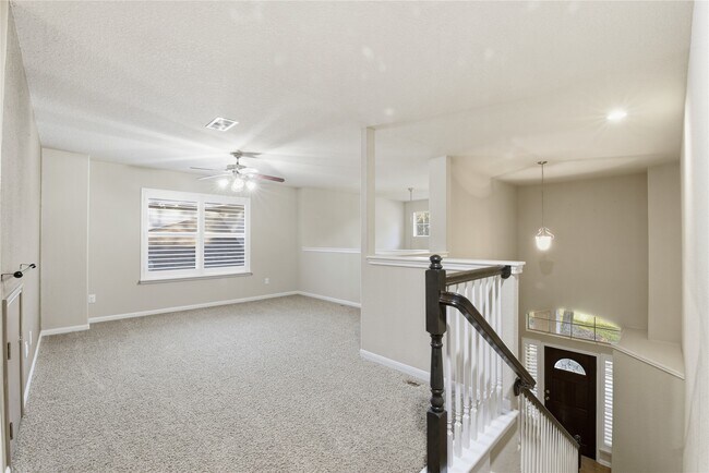 Building Photo - 114 Forest Elk Pl