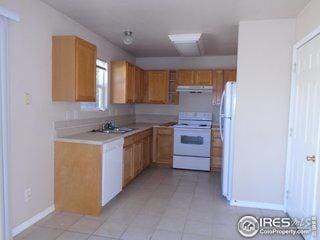Building Photo - 3710 Salida Ct