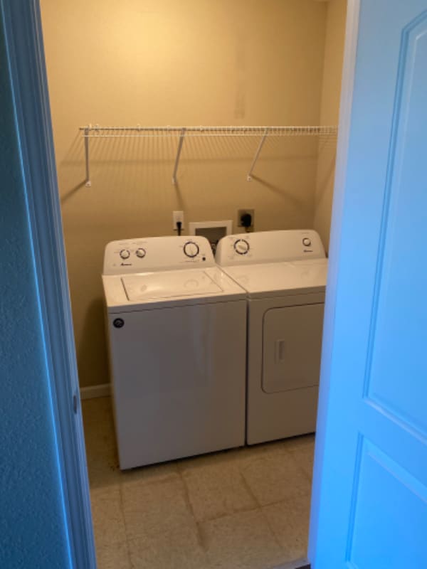 Building Photo - 211 Old Jacksboro Pike