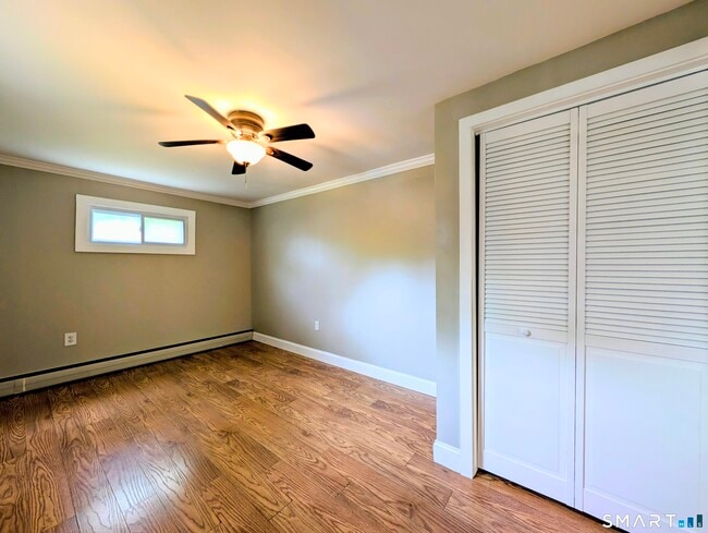 Building Photo - 173 Daly Rd