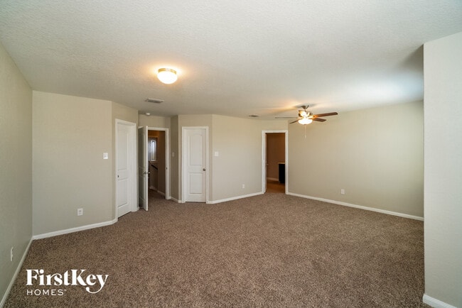 Building Photo - 3442 Glacier Lake