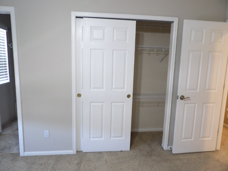 Building Photo - 11497 White Lotus Ln