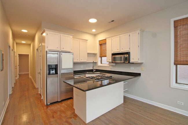 Building Photo - 1875 N Winnebago Ave