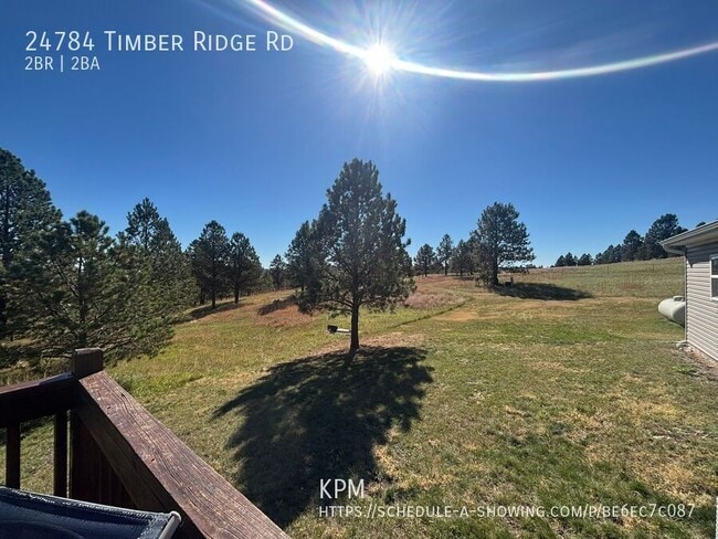 Building Photo - 24784 Timber Ridge Rd