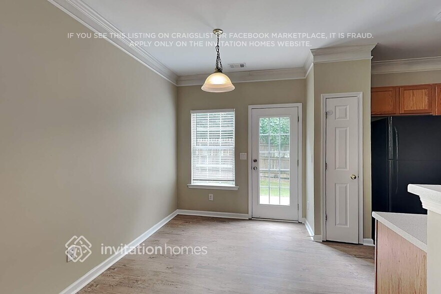 Building Photo - 1361 Raven Rock Trail