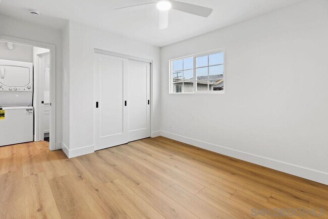 Building Photo - 4265 42nd St