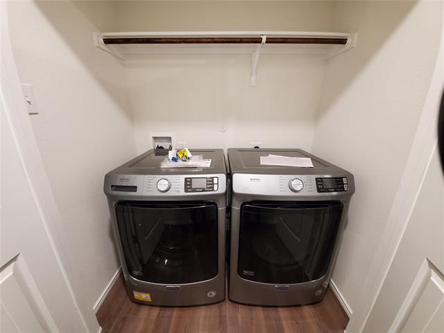 Building Photo - 414 Sweetshade Ln