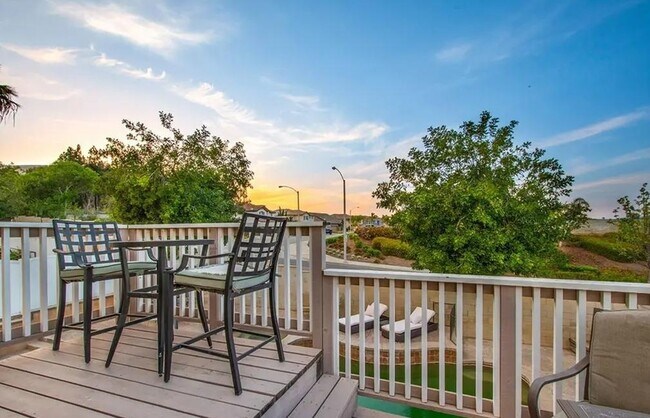 Building Photo - 20466 Marcus Rd