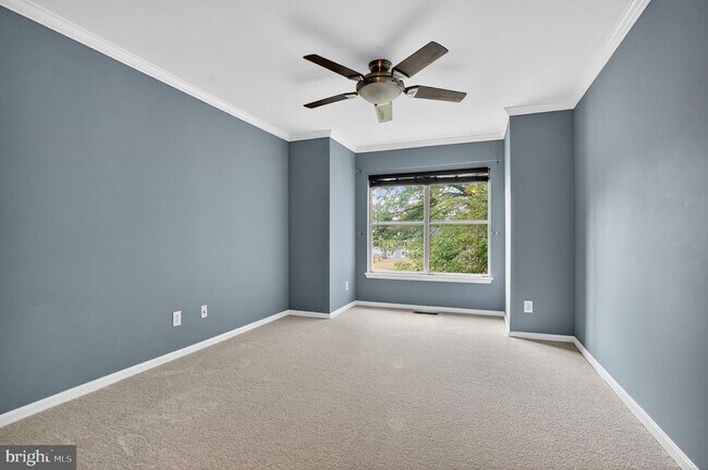 Building Photo - 5812 Orchard Hill Ct