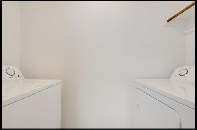 Building Photo - 1600 Baugh St