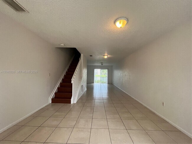 Building Photo - 8467 SW 22nd St