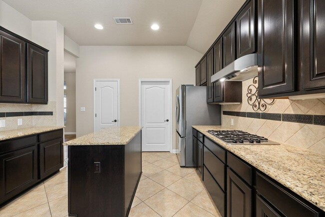 Building Photo - 4712 Pyrenees Pass