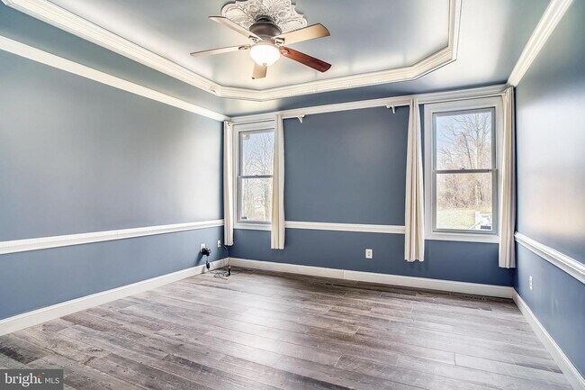 Building Photo - 1930 Long Corner Rd