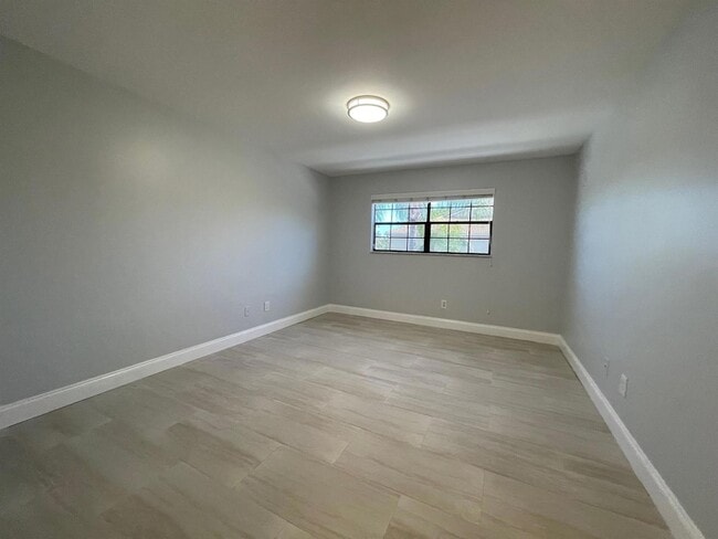 Building Photo - 6691 Montego Bay Blvd