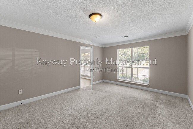 Building Photo - 4263 Waylon Dr