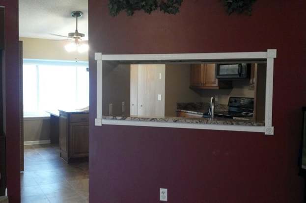 Building Photo - 8379 Chason Rd W