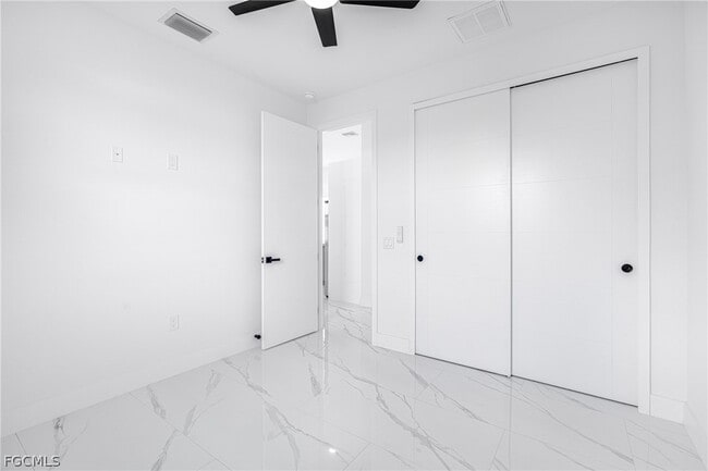 Building Photo - 3604 29th St SW