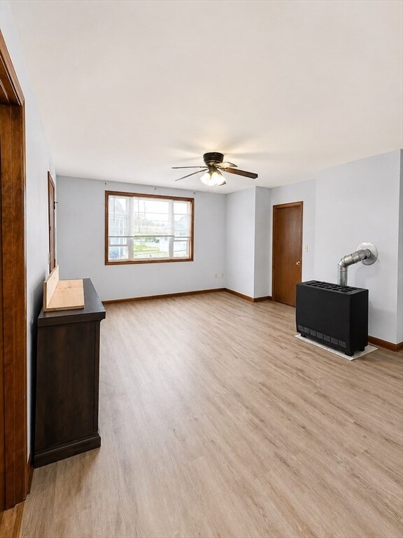 Building Photo - 90 Aetna St