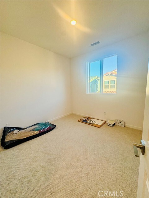 Building Photo - 3972 Lavine Wy