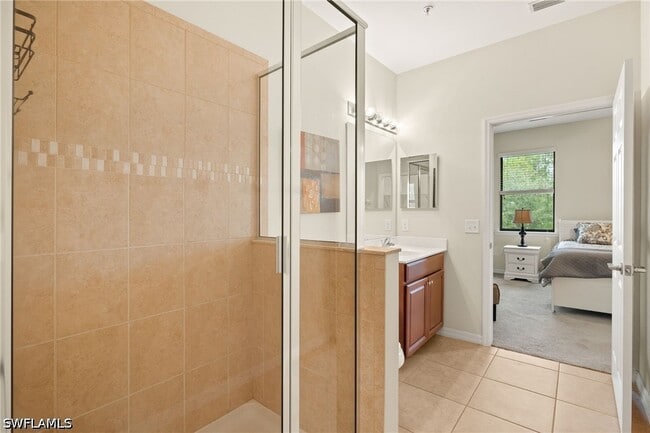 Building Photo - 3742 Pino Vista Way