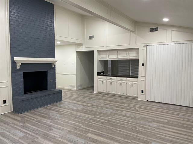 Building Photo - 2016 Aliso Rd