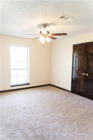 Building Photo - 1209 Olmos Creek Pl