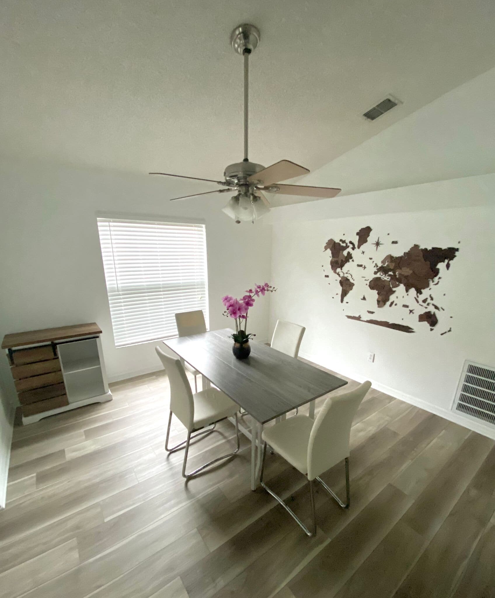 Building Photo - 2840 Runyon Cir
