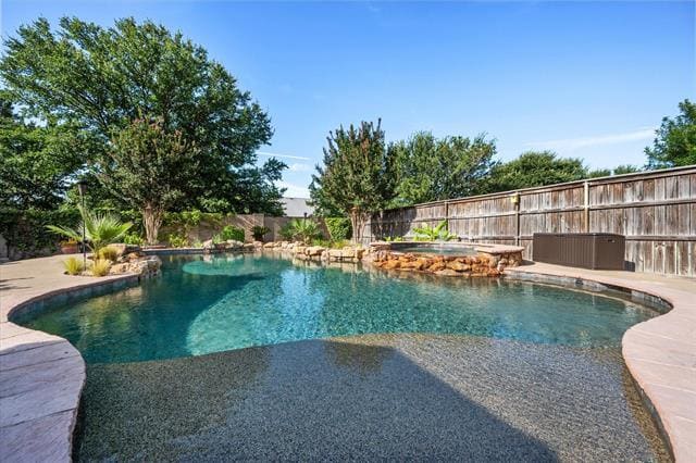 Building Photo - 1122 Mossy Rock Dr