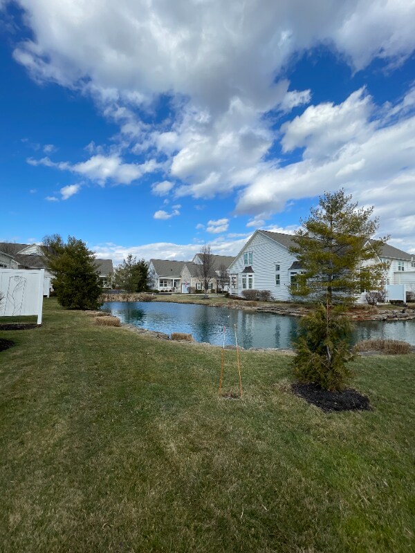 Building Photo - 4090 Hanover Square Pl