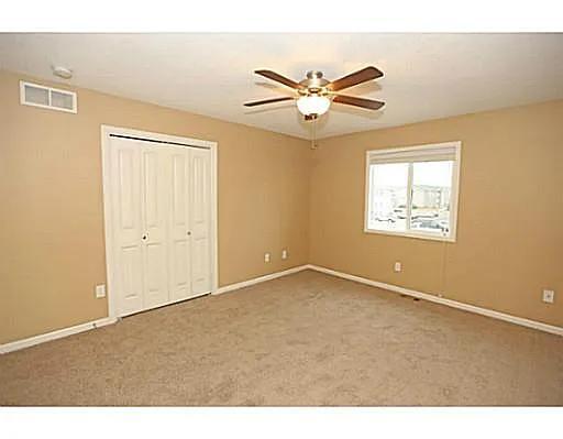 Building Photo - 3715 Marigold Dr