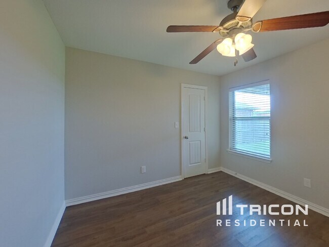 Building Photo - 12428 Hunters Mill Trail