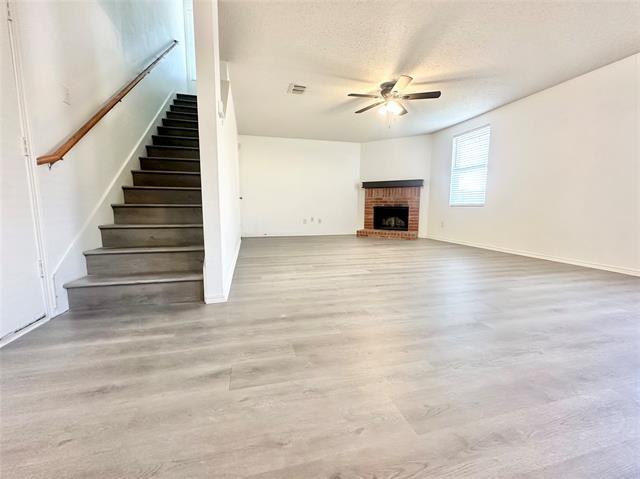 Building Photo - 16516 Cowboy Trail