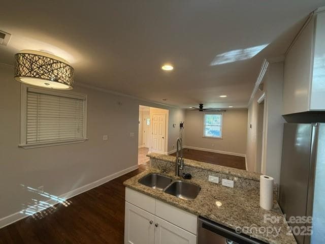 Building Photo - 1432 Winston Dr